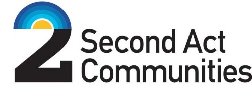 SAC_reverse-logo