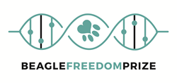 gI_136138_Beagle Freedom Prize logo