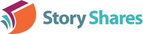 story-shares-logo